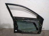 Recambio de puerta delantera izquierda para mazda 6 berlina (gg) 2.0 diesel cat referencia OEM IAM GJYE5902X GJYE5902X 