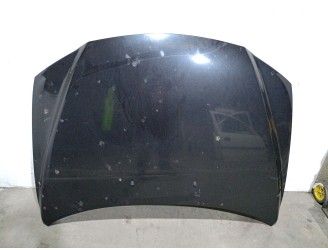 Recambio de capot para mazda 6 berlina (gg) 2.0 diesel cat referencia OEM IAM GJYA5231X GJYA5231X 