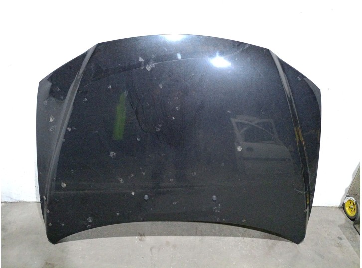 Recambio de capot para mazda 6 berlina (gg) 2.0 diesel cat referencia OEM IAM GJYA5231X GJYA5231X 