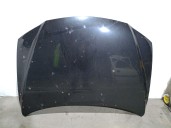 Recambio de capot para mazda 6 berlina (gg) 2.0 diesel cat referencia OEM IAM GJYA5231X GJYA5231X 