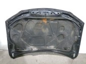 Recambio de capot para mazda 6 berlina (gg) 2.0 diesel cat referencia OEM IAM GJYA5231X GJYA5231X 
