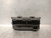 Recambio de caja reles / fusibles para kia carens iv 1.7 crdi referencia OEM IAM 919513X110  