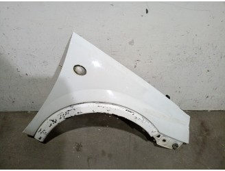 Recambio de aleta delantera derecha para opel combo (corsa c) 1.3 16v cdti cat (z 13 dt / ln9) referencia OEM IAM 1102030 110203
