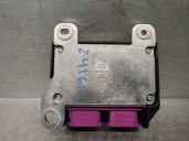 Recambio de centralita airbag para kia carens iv 1.7 crdi referencia OEM IAM 95910A4300  618915600 AUTOLIV