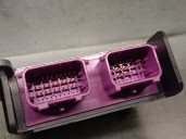 Recambio de centralita airbag para kia carens iv 1.7 crdi referencia OEM IAM 95910A4300  618915600 AUTOLIV