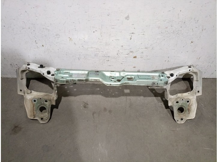 Recambio de panel frontal para opel combo (corsa c) 1.3 16v cdti cat (z 13 dt / ln9) referencia OEM IAM 1312117 1312117 