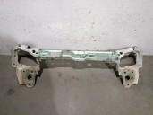 Recambio de panel frontal para opel combo (corsa c) 1.3 16v cdti cat (z 13 dt / ln9) referencia OEM IAM 1312117 1312117 