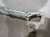 Recambio de panel frontal para opel combo (corsa c) 1.3 16v cdti cat (z 13 dt / ln9) referencia OEM IAM 1312117 1312117 