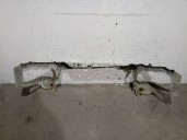 Recambio de panel frontal para opel combo (corsa c) 1.3 16v cdti cat (z 13 dt / ln9) referencia OEM IAM 1312117 1312117 