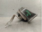 Recambio de claxon para mercedes-benz clase c (w204) c 320 cdi familiar referencia OEM IAM A046466 A0055425420 