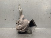 Recambio de claxon para mercedes-benz clase c (w204) c 320 cdi familiar referencia OEM IAM A046466 A0055425420 