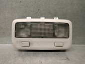 Recambio de luz interior para toyota avensis wagon (t25) 2.0 turbodiesel cat referencia OEM IAM 8125005021B0 8125005021B0 