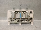 Recambio de luz interior para toyota avensis wagon (t25) 2.0 turbodiesel cat referencia OEM IAM 8125005021B0 8125005021B0 