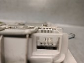 Recambio de luz interior para toyota avensis wagon (t25) 2.0 turbodiesel cat referencia OEM IAM 8125005021B0 8125005021B0 