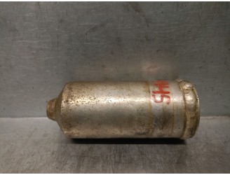 Recambio de filtro deshidratador para nissan pick-up (d22) 2.5 16v turbodiesel cat referencia OEM IAM 921310V570 921310V570 