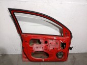 Recambio de puerta delantera izquierda para chevrolet kalos 1.2 cat referencia OEM IAM 96585327 96585327 