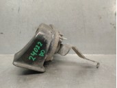 Recambio de claxon para mercedes-benz clase c (w204) c 320 cdi familiar referencia OEM IAM A046466 