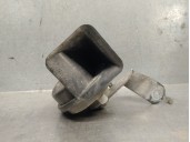 Recambio de claxon para mercedes-benz clase c (w204) c 320 cdi familiar referencia OEM IAM A046466 