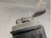 Recambio de claxon para mercedes-benz clase c (w204) c 320 cdi familiar referencia OEM IAM A046466 