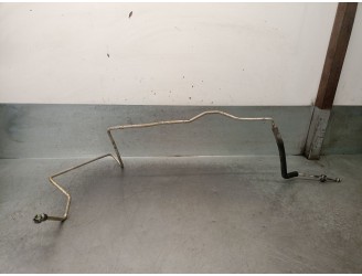 Recambio de tubos aire acondicionado para nissan pick-up (d22) 2.5 16v turbodiesel cat referencia OEM IAM 92440VJ500 92440VJ500 