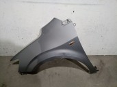 Recambio de aleta delantera izquierda para chevrolet aveo 1.2 cat referencia OEM IAM 95483687 95483687 