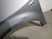 Recambio de aleta delantera izquierda para chevrolet aveo 1.2 cat referencia OEM IAM 95483687 95483687 