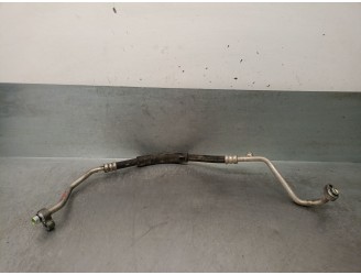 Recambio de tubos aire acondicionado para nissan pick-up (d22) 2.5 16v turbodiesel cat referencia OEM IAM 92480VK515 92480VK515 