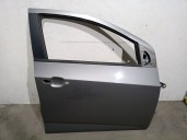 Recambio de puerta delantera derecha para chevrolet aveo 1.2 cat referencia OEM IAM 95940508 95940508 