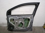 Recambio de puerta delantera derecha para chevrolet aveo 1.2 cat referencia OEM IAM 95940508 95940508 