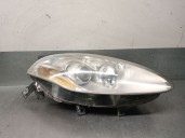 Recambio de faro derecho para fiat bravo (198) 1.4 16v cat referencia OEM IAM 51757534 51757534 
