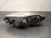 Recambio de faro derecho para fiat bravo (198) 1.4 16v cat referencia OEM IAM 51757534 51757534 