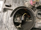 Recambio de faro derecho para fiat bravo (198) 1.4 16v cat referencia OEM IAM 51757534 51757534 