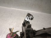 Recambio de faro derecho para fiat bravo (198) 1.4 16v cat referencia OEM IAM 51757534 51757534 