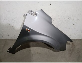 Recambio de aleta delantera derecha para chevrolet aveo 1.2 cat referencia OEM IAM 95483688 95483688 