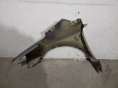 Recambio de aleta delantera derecha para chevrolet aveo 1.2 cat referencia OEM IAM 95483688 95483688 