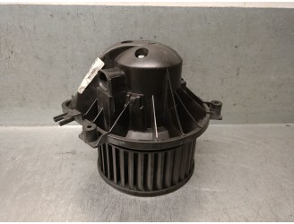 Recambio de motor calefaccion para mini mini (r50,r53) one referencia OEM IAM 67326935371 67326935371 