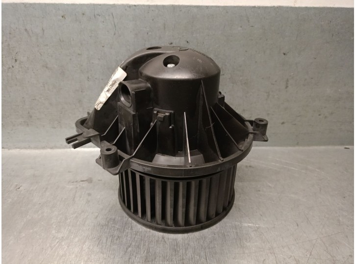 Recambio de motor calefaccion para mini mini (r50,r53) one referencia OEM IAM 67326935371 67326935371 