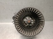 Recambio de motor calefaccion para mini mini (r50,r53) one referencia OEM IAM 67326935371 67326935371 