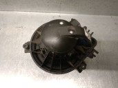 Recambio de motor calefaccion para mini mini (r50,r53) one referencia OEM IAM 67326935371 67326935371 