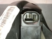 Recambio de motor calefaccion para mini mini (r50,r53) one referencia OEM IAM 67326935371 67326935371 