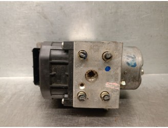 Recambio de abs para nissan pick-up (d22) 2.5 16v turbodiesel cat referencia OEM IAM 47660VK310 47660VK310 11000031300 BOSCH