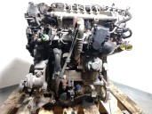 Recambio de motor completo para mitsubishi asx (ga0w) 1.8 di-d cat referencia OEM IAM 4N13 1000C909 AC3665