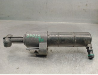 Recambio de limpia faros xenon para mercedes-benz clase c (w204) c 320 cdi familiar referencia OEM IAM A2048600347 A2048600347 S