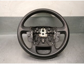 Recambio de volante para citroën jumper iii furgoneta 2.2 hdi 110 referencia OEM IAM 1612423080  