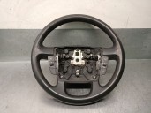 Recambio de volante para citroën jumper iii furgoneta 2.2 hdi 110 referencia OEM IAM 1612423080  
