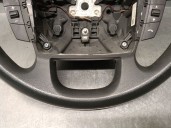 Recambio de volante para citroën jumper iii furgoneta 2.2 hdi 110 referencia OEM IAM 1612423080  