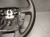 Recambio de volante para citroën jumper iii furgoneta 2.2 hdi 110 referencia OEM IAM 1612423080 
