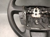 Recambio de volante para citroën jumper iii furgoneta 2.2 hdi 110 referencia OEM IAM 1612423080  