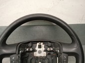 Recambio de volante para citroën jumper iii furgoneta 2.2 hdi 110 referencia OEM IAM 1612423080 