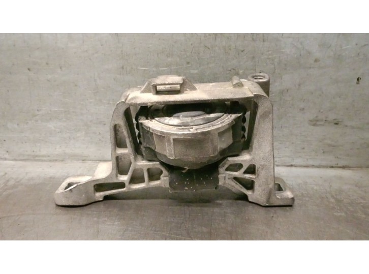 Recambio de soporte motor derecho para ford focus iii 1.6 ecoboost referencia OEM IAM CV616F012GA 1742411 